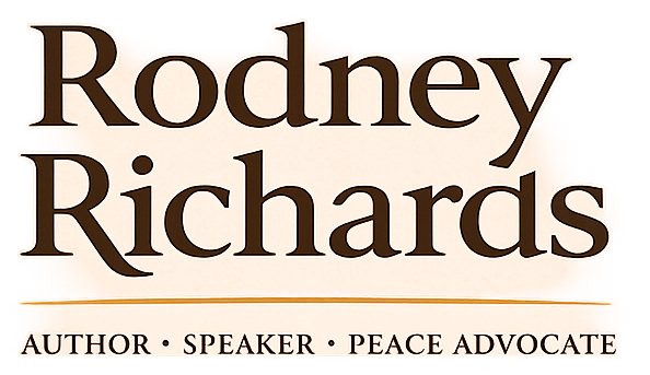 Rodney Richards