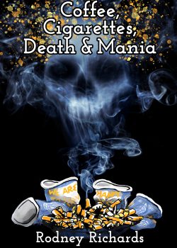 Cof_dad-book-smoke-new-med
