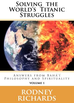 Dad-Solving-cover-new-Vol1-large