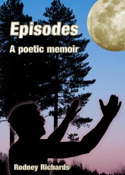 Episodes_Cover_for_Kindle_from_KDP_10-28-16