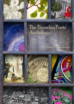 Final Thursday Poets Cover from Jesset