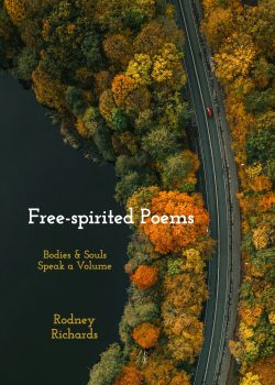 FreeSpiritedPoems-fall trees and road (1)