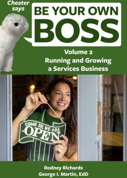 Jesse's BeYourOwnBoss-cover-sm
